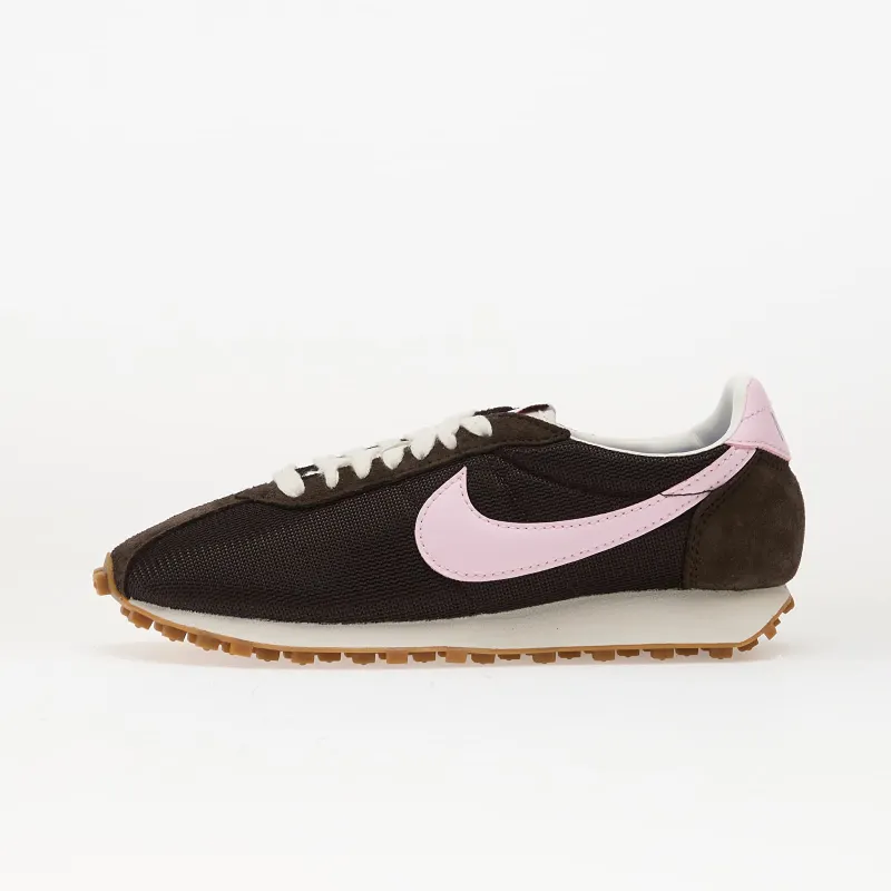 Nike LD-1000 Velvet Brown Pink Foam Gum (HF3227-200)