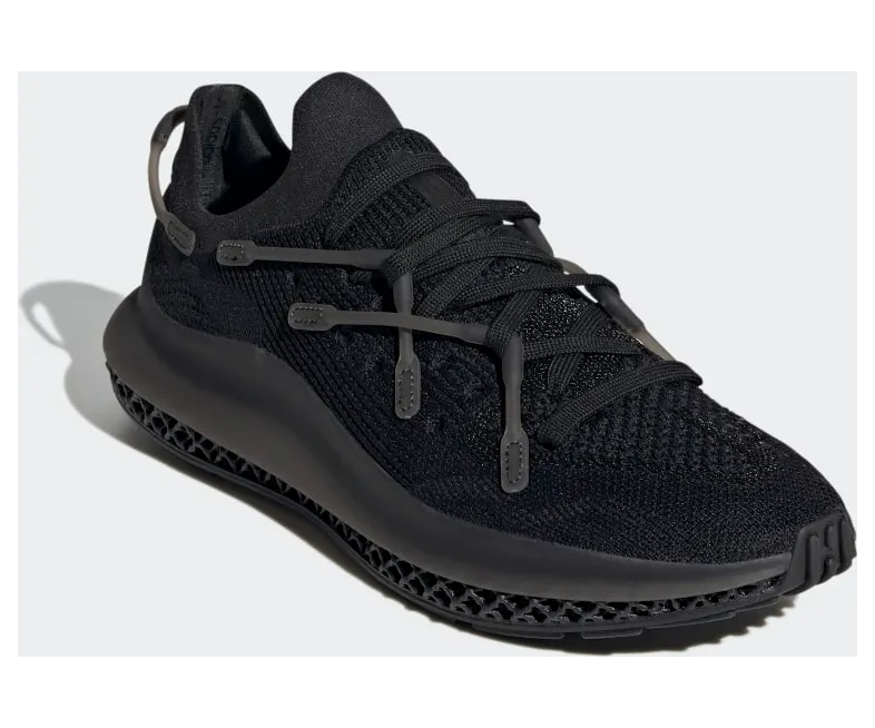 adidas-sneaker H04510