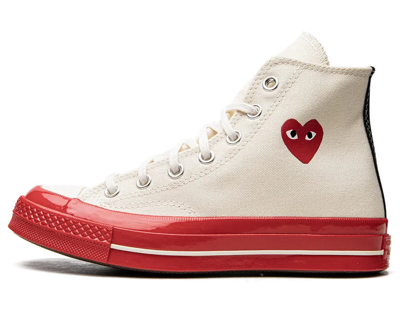 converse-chuck-taylor-all-star A01794C