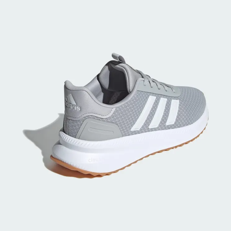 adidas-x-plr JI1267