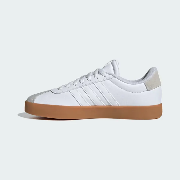 adidas-court JR8660