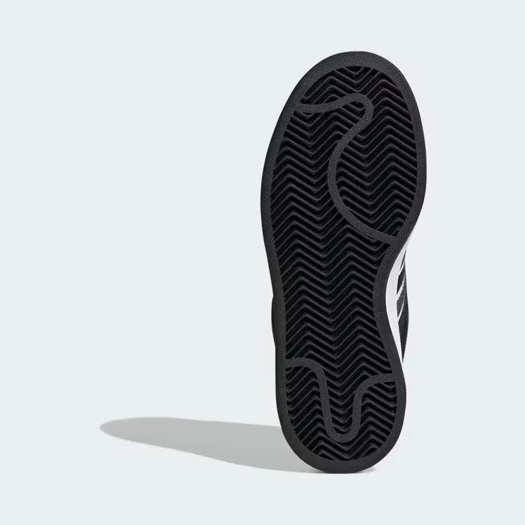 adidas-campus JQ2043