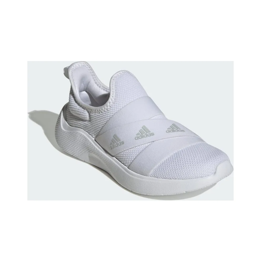 adidas Puremotion Adapt Cloud White / Grey Two / Cloud White (ID4430)