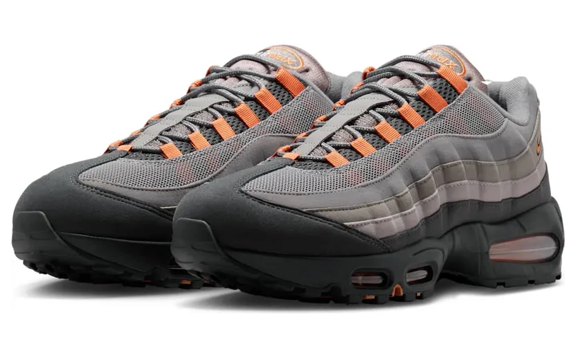 nike-air-max HM4740-014