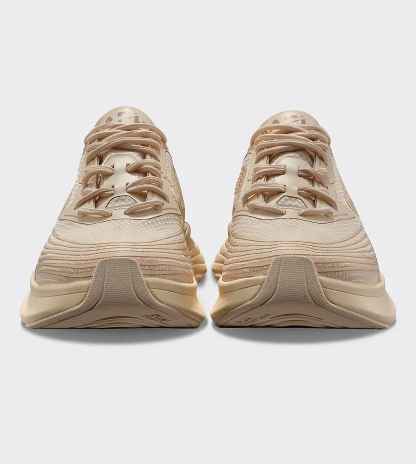 APL Streamline “Alabaster/Latte” (Heren) (4)