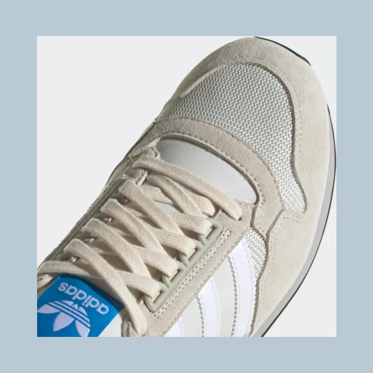 adidas-zx GY1981