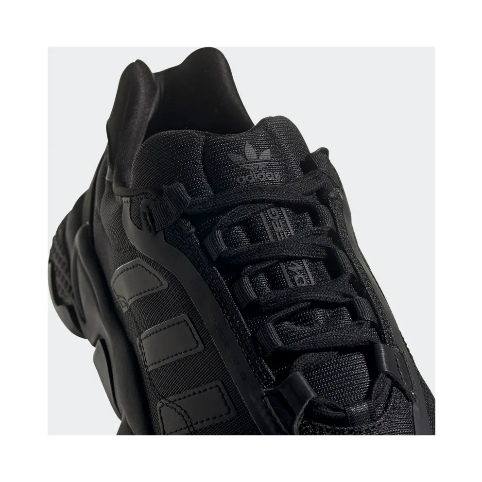 Adidas OZWEEGO Pure Core Black / Core Black / Core Black (H04216)
