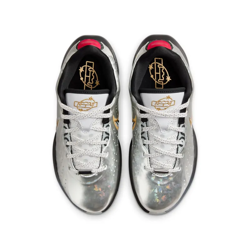 Nike LeBron 21 SE All-Star (FJ1530-001)