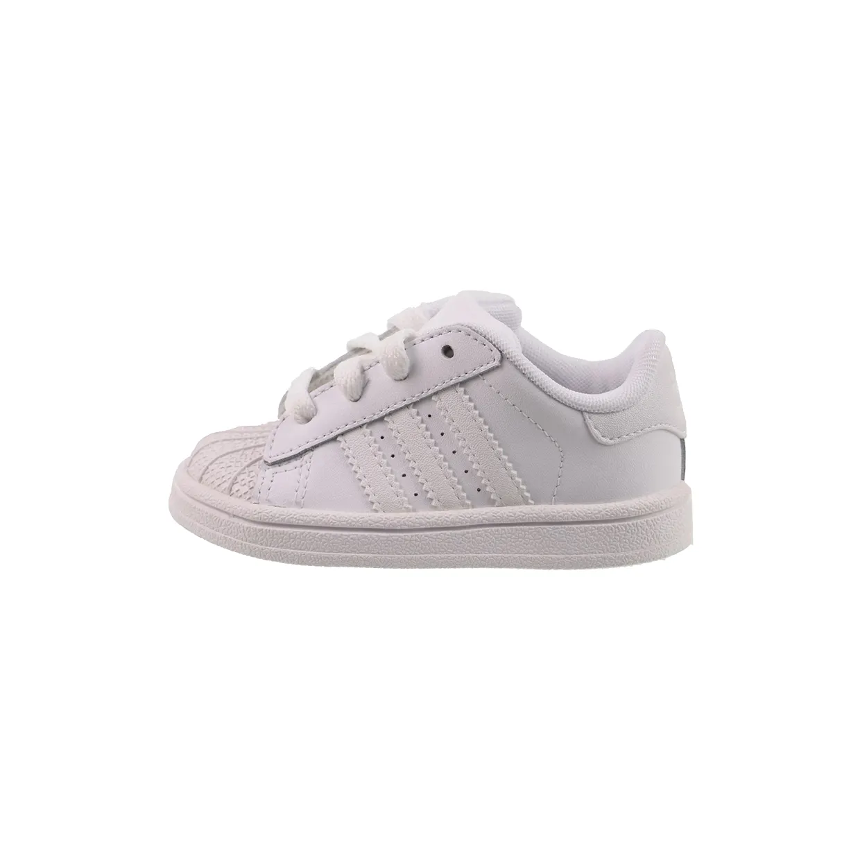 adidas-superstar 901038