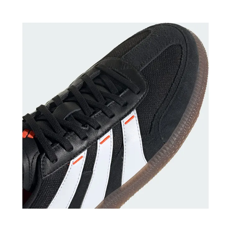 adidas-predator IF1025
