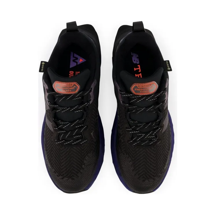 new-balance-sneaker WTHIERX6