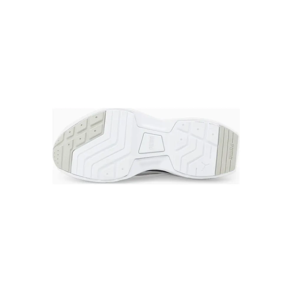 PUMA Kosmo Rider Women’ White (383113-03)