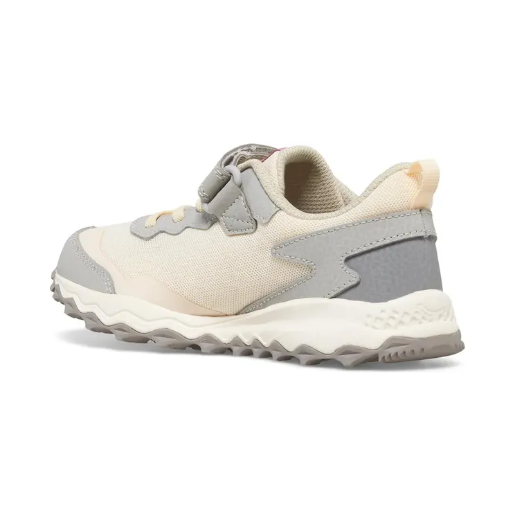 saucony-peregrine SK167491