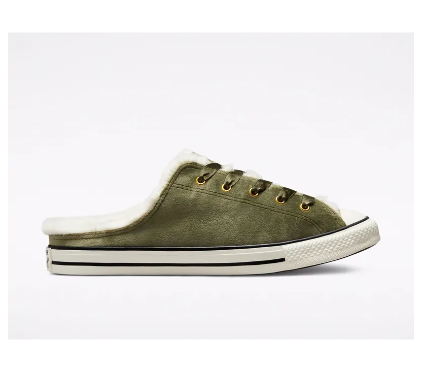 converse-chuck-taylor-all-star 572507C