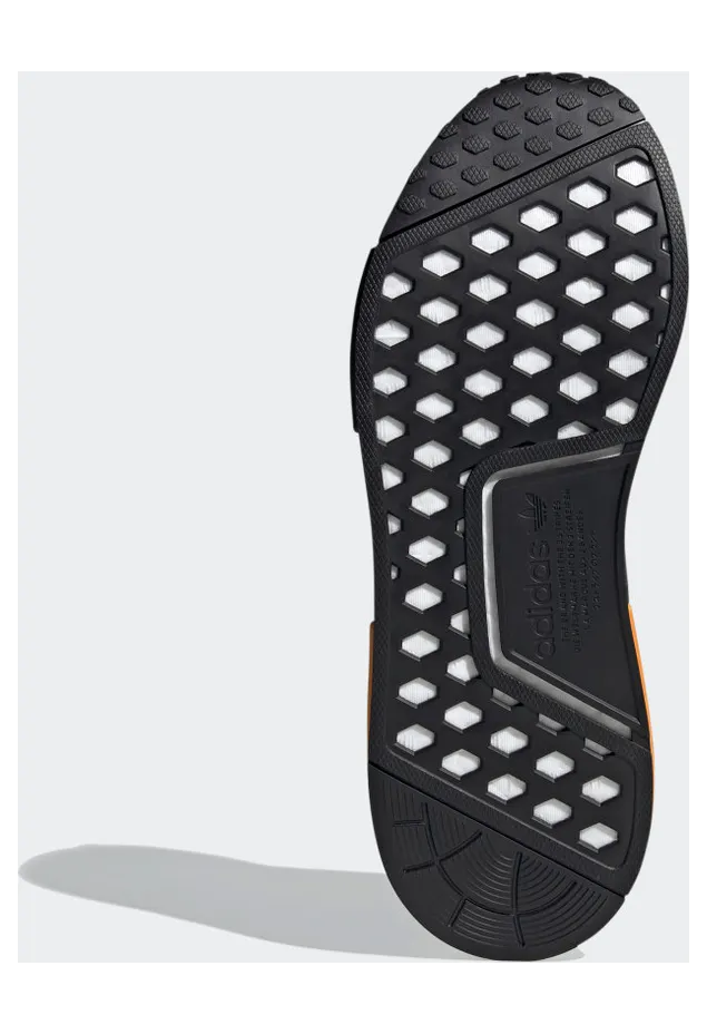 adidas-nmd GY8317