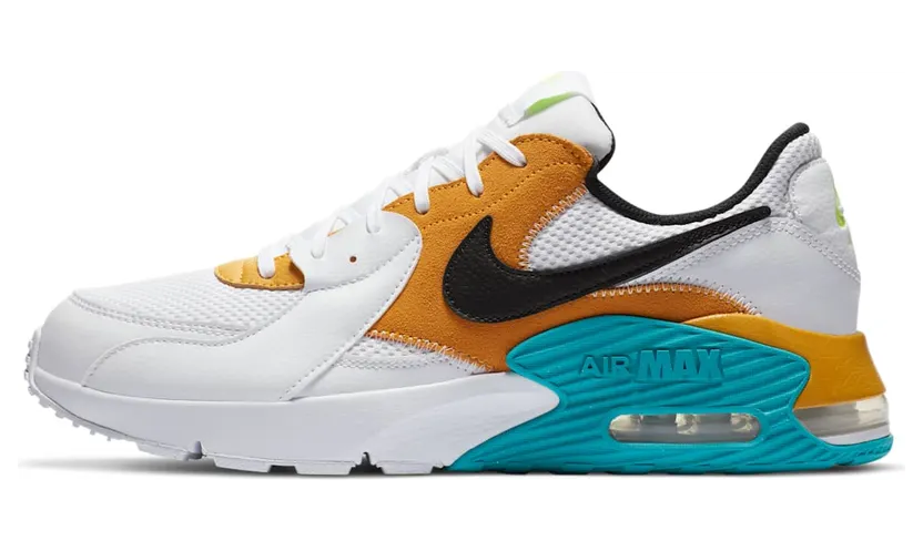nike-air-max CD4165-104