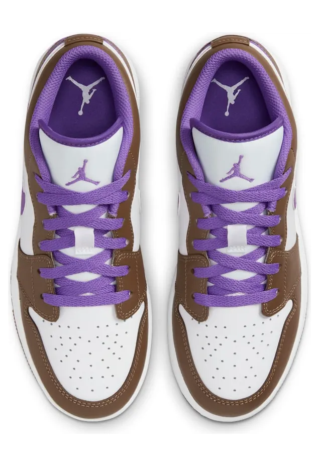 air-jordan-1 553560-215