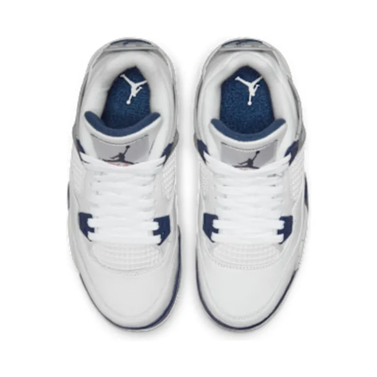 air-jordan-4 408452-140