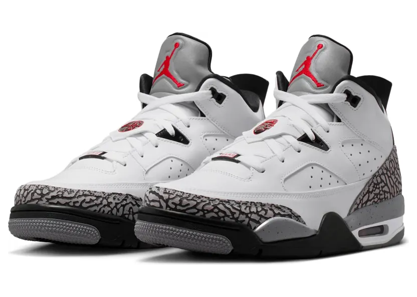 jordan-son-of-mars 580603-101