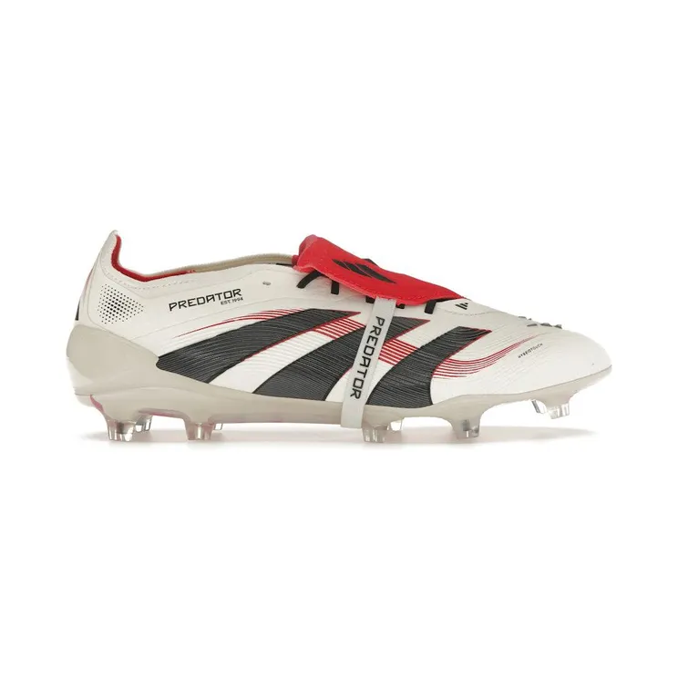 adidas-predator ID8968