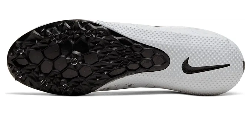 nike-zoom 907564-005