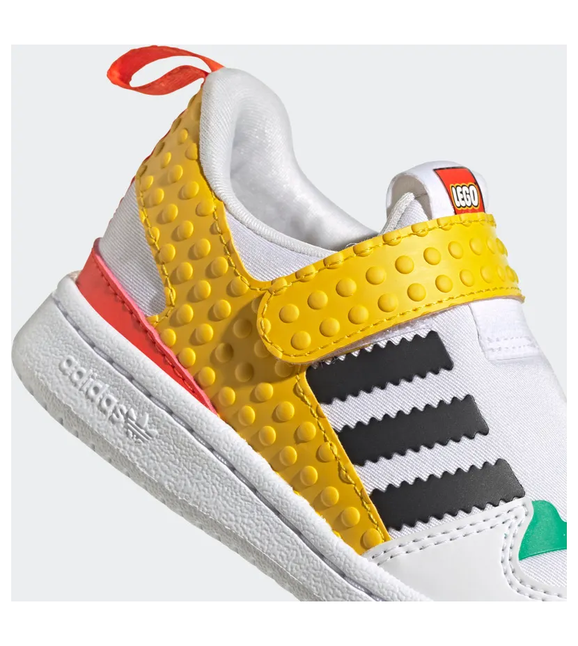 adidas-forum Q46515