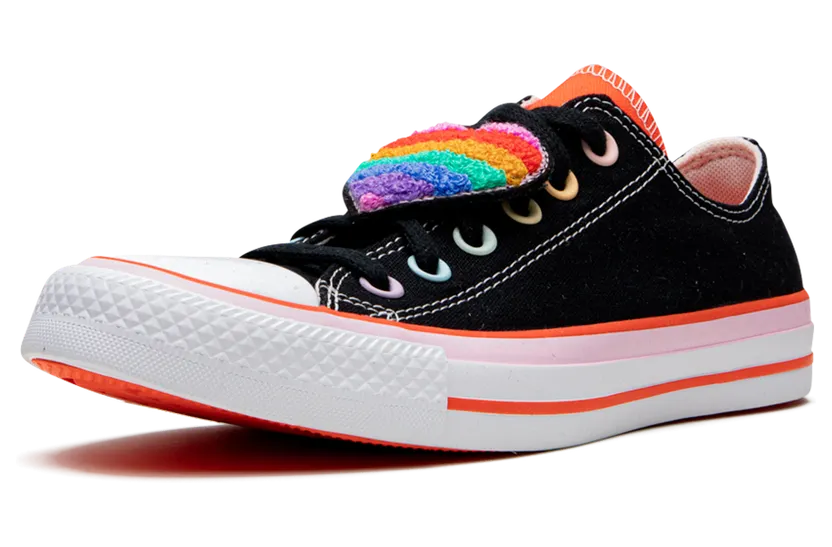 converse-chuck-taylor-all-star 567300C