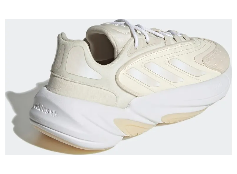 adidas-ozelia GW8108
