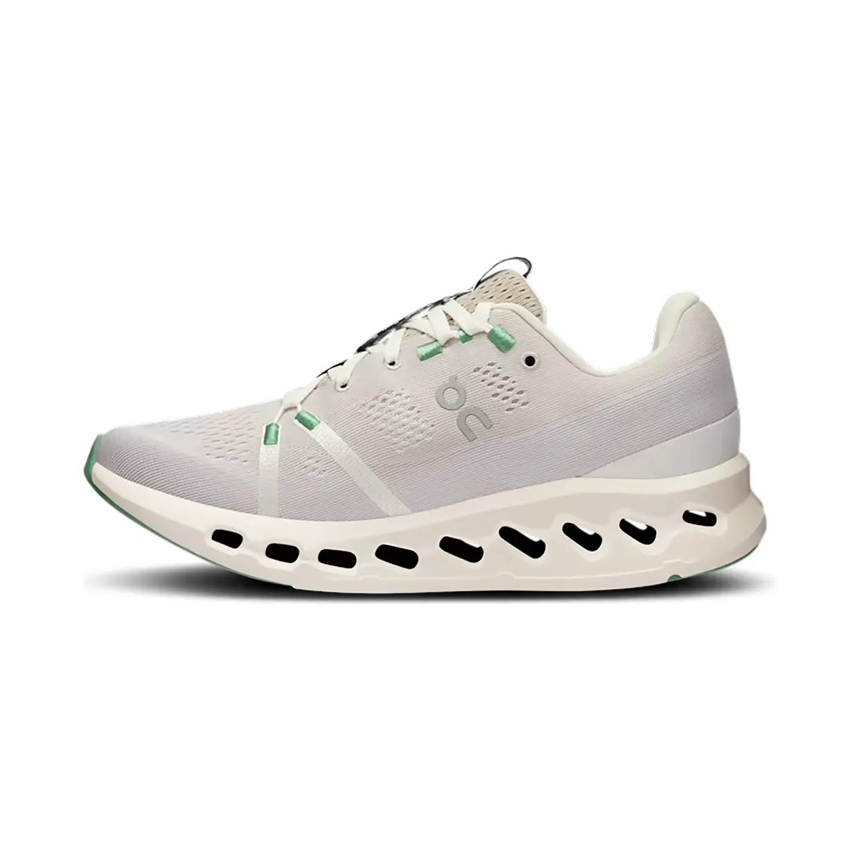 on-cloudsurfer 3WF10102143
