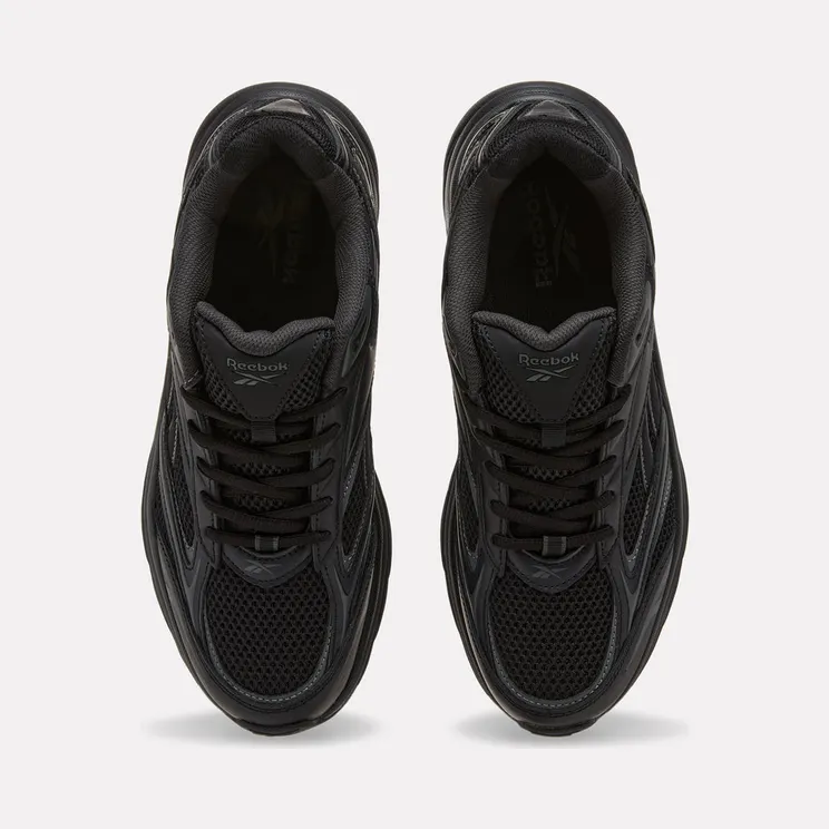 reebok-belwave 100257102