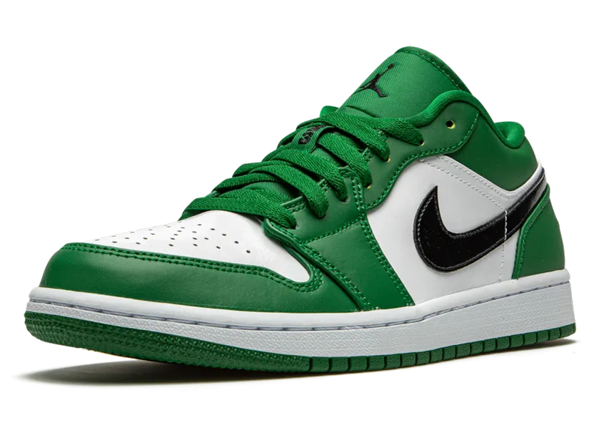 air-jordan-1 553558-301