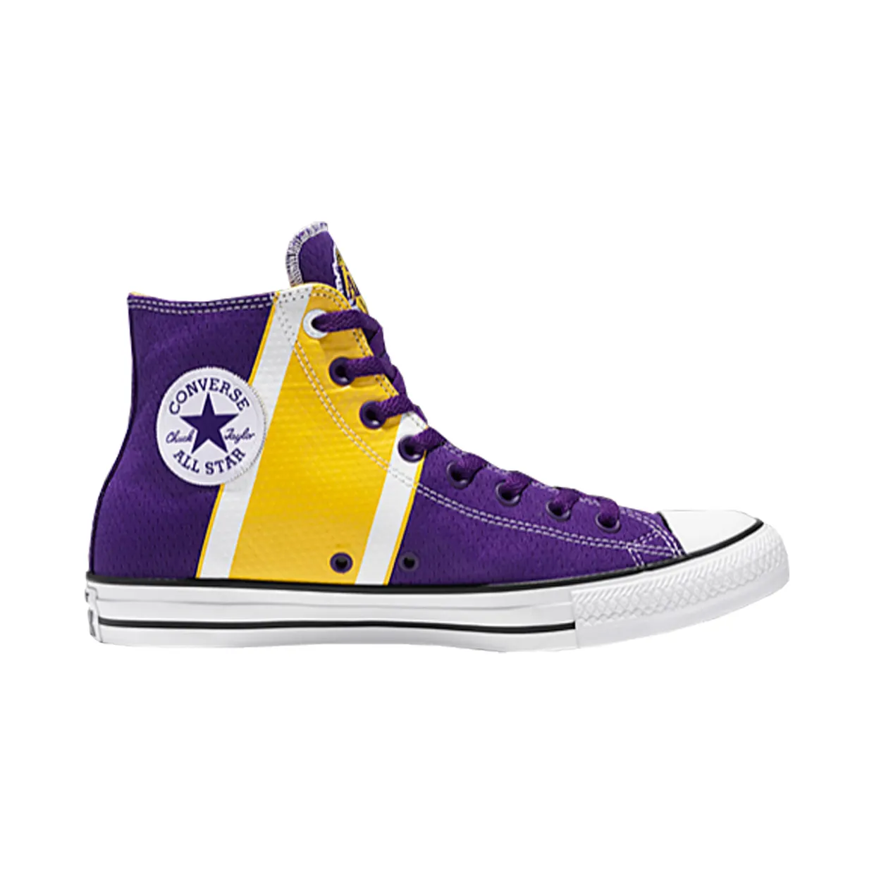 converse-chuck-taylor-all-star 659415C