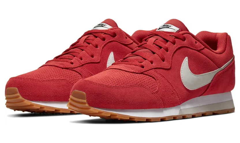 nike-sneaker AQ9211-600