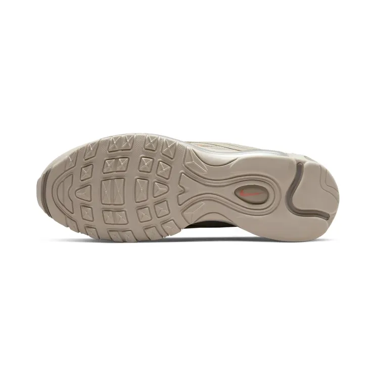 nike-air-max DX3947-200