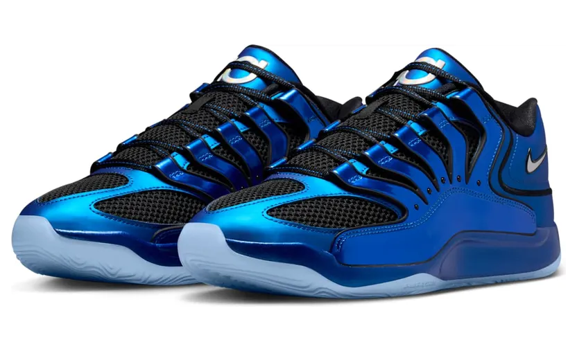 nike-kd-18 IB6684-400