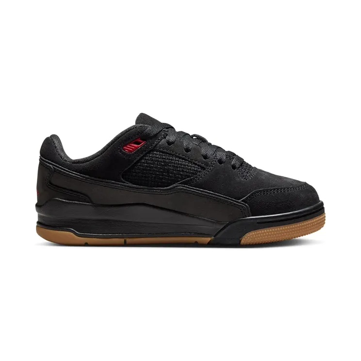 jordan-flight-court HF3333-001