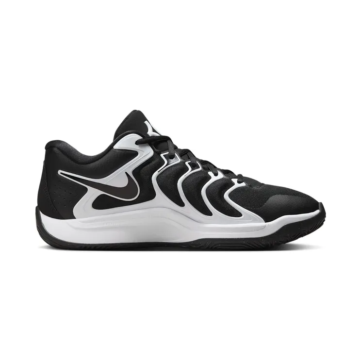 nike-kd-17 FV1307-001