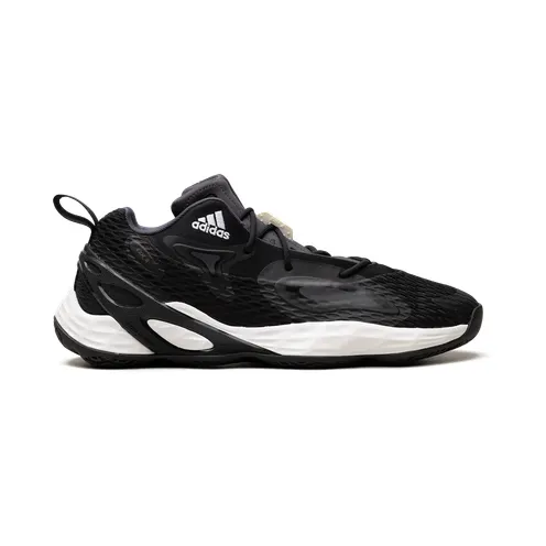 adidas-exhibit H67738