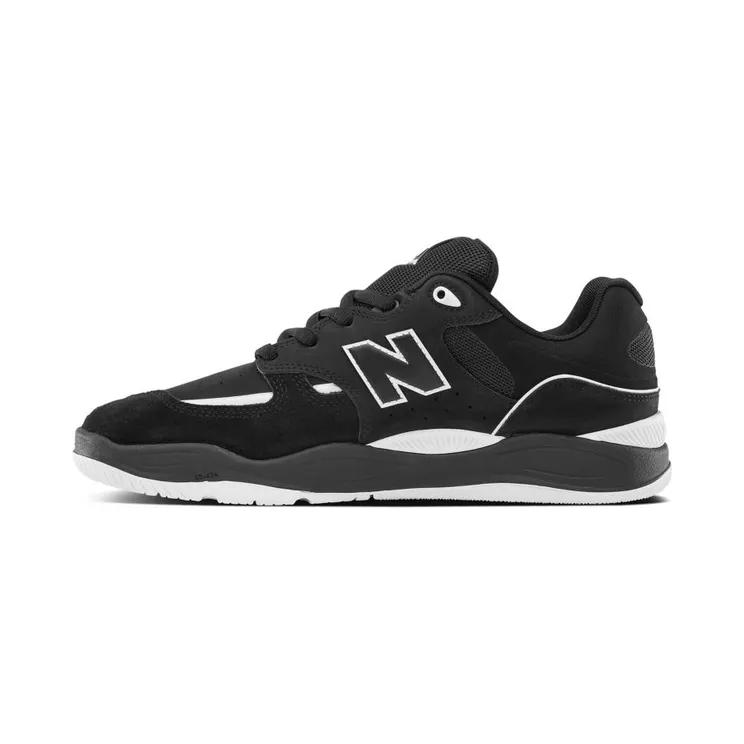 new-balance-numeric-1010 NM1010NP
