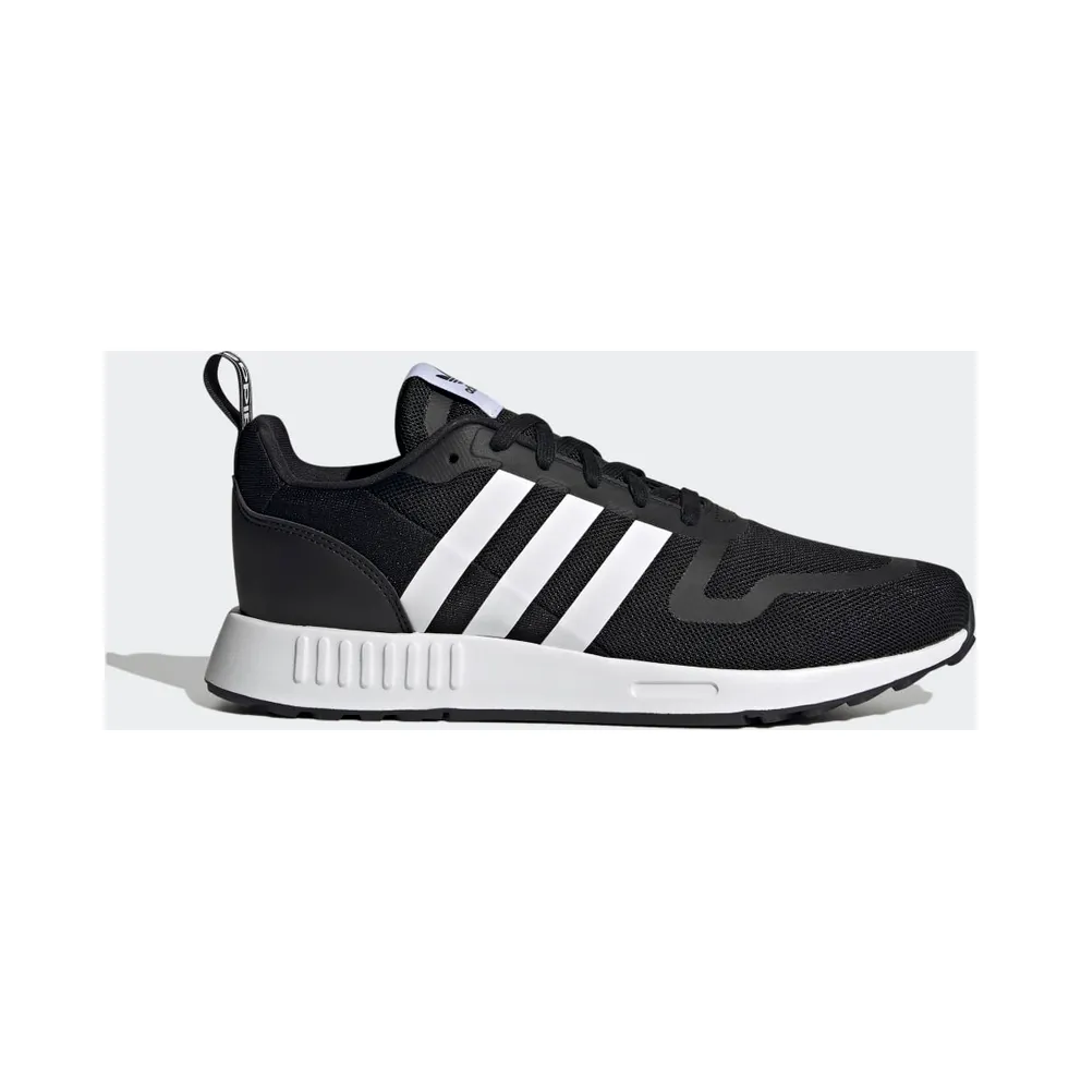 Adidas Multix Core Black / Cloud White / Core Black (FX5119)