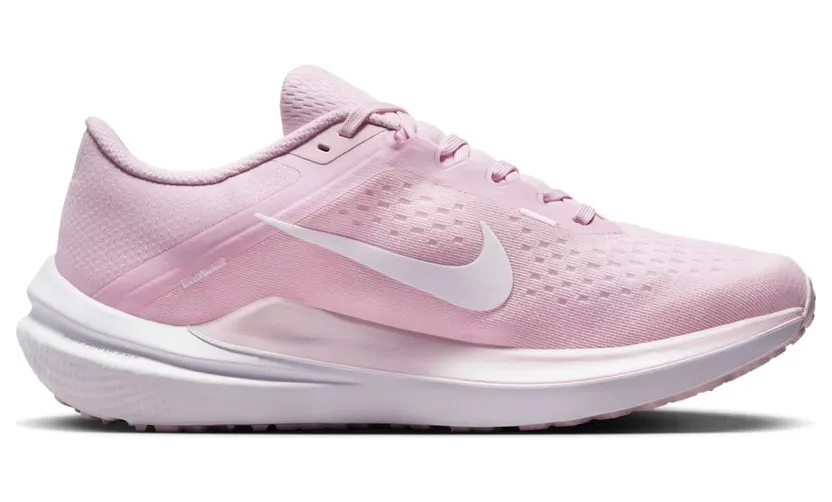 nike-air DV4023-600