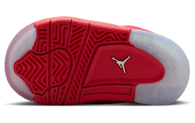 air-jordan-4 FQ7937-601