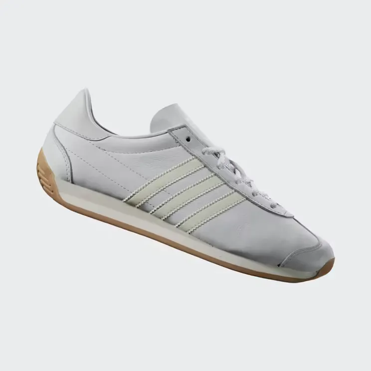 adidas-country IE8411