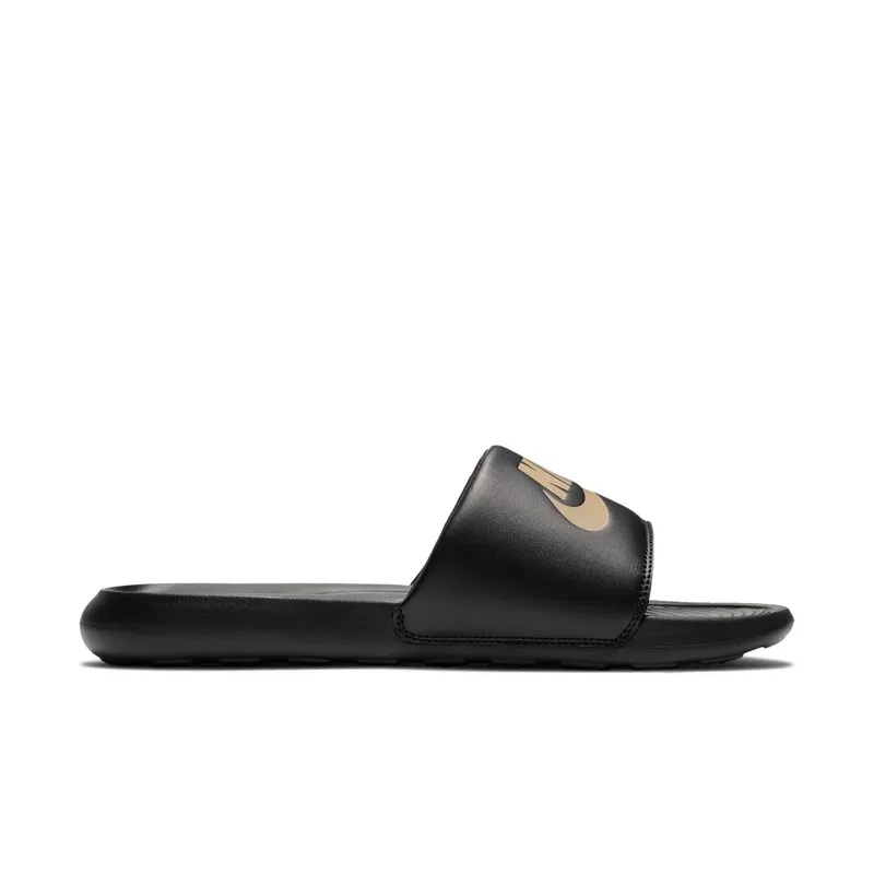 Nike Victori One Slide Black (CN9675-006)