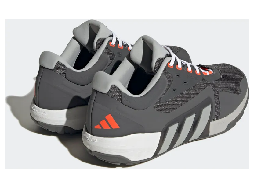 adidas-sneaker HP7749