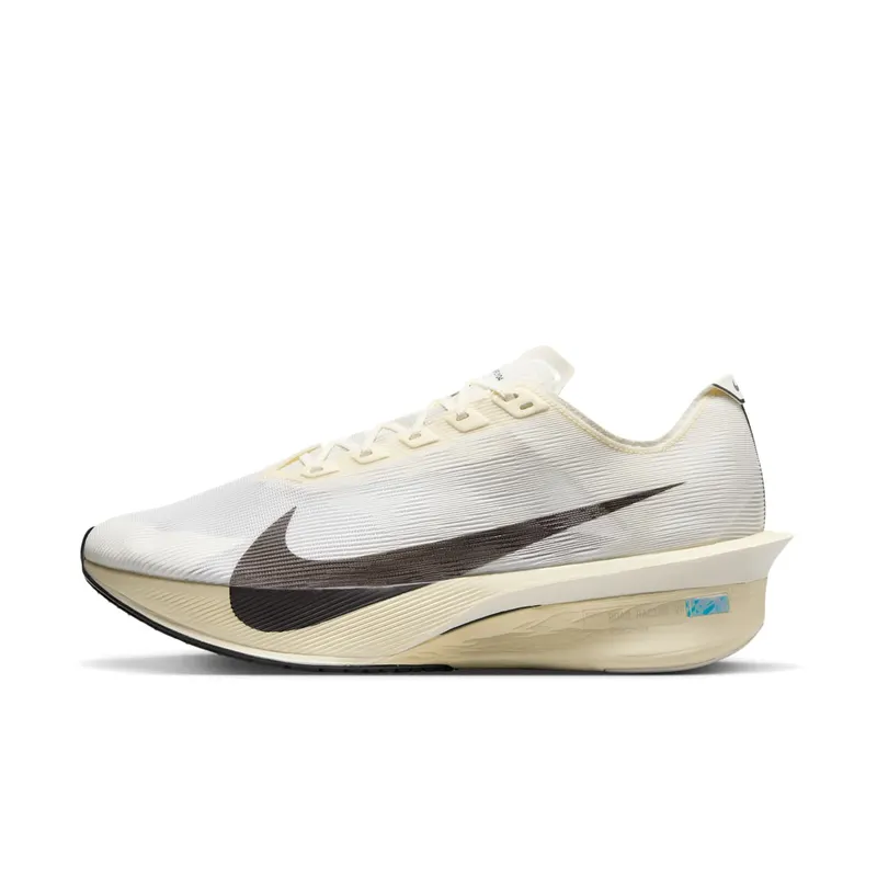 Nike Vaporfly 4 “Jakob Ingebrigtsen” (HV6107-100)