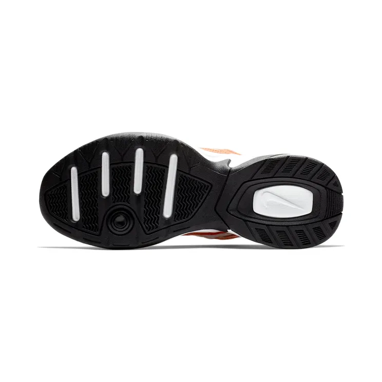 nike-m2k-tekno AO3108-101