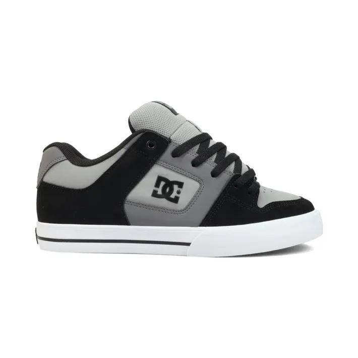 DC Pure “Grey” (300660008)