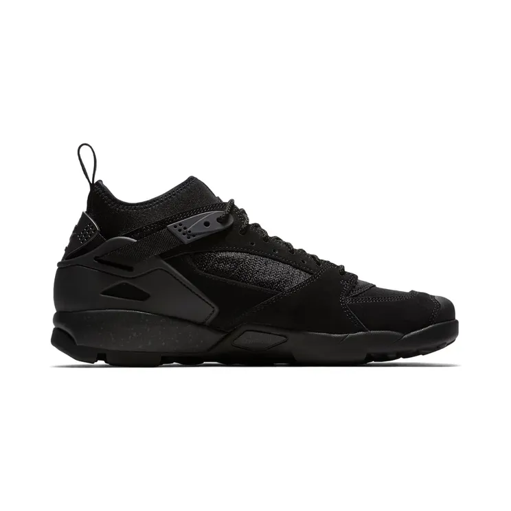 nike-air-revaderchi AR0479-002