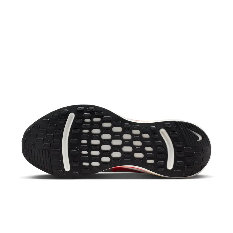 Nike Journey Run White Topaz Gold Crimson (FN0228-110)